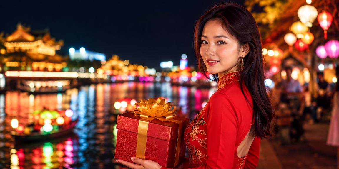 pag999 Lô Tô Việt