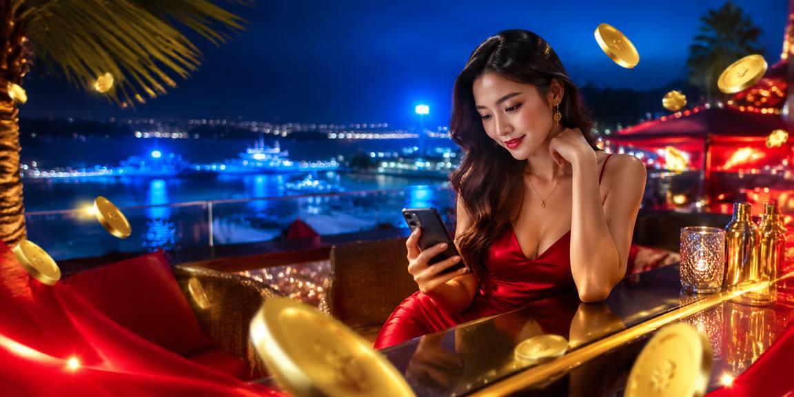 pag999 Slot Viettel Money