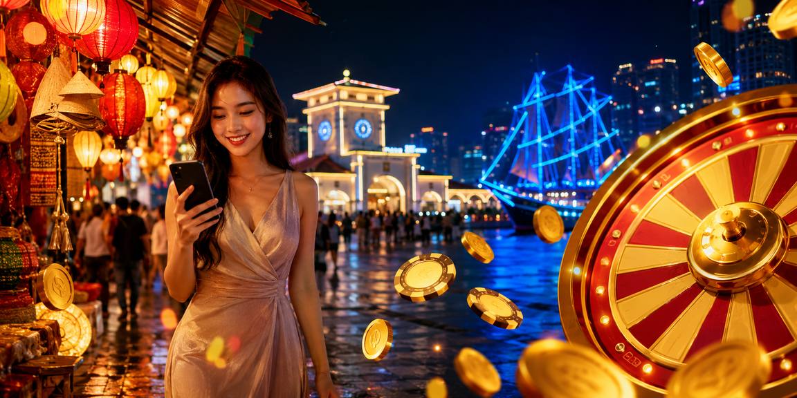 pag999 Hoàn tiền hàng tuần