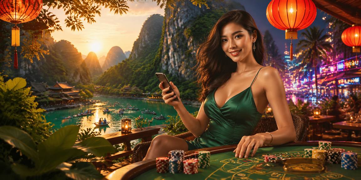 pag999 Thưởng nạp đầu tiên