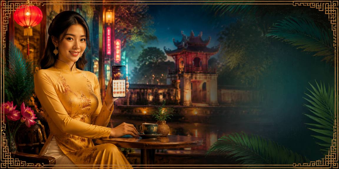 pag999 Thể Thao